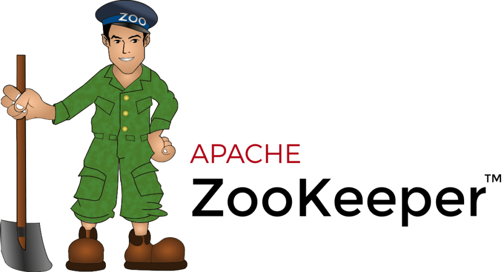 Apache ZooKeeper Service Discovery
