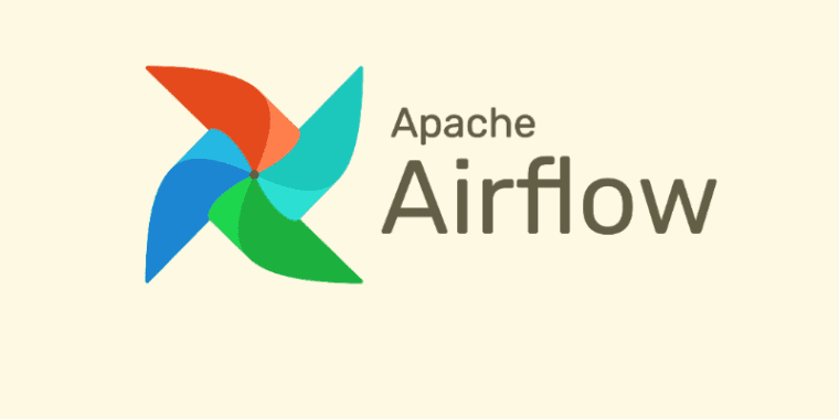 O Apache Airflow é uma ferramenta notável por sua flexibilidade e por trabalhar diretamente com python, que facilita bastante. O orquestrador de workflows de dados trabalha com diversas dags para cumprir o seu propósito. O artigo oferece uma visão geral tanto do conceito quanto de uma criação real em python.