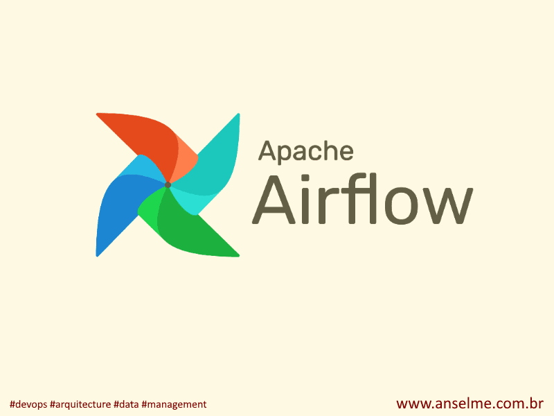 o-b-sico-de-apache-airflow-anselme-br