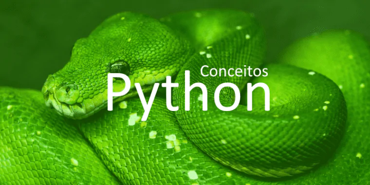 Finalmente, no artigo Principais Conceitos de Python, apresentamos os principais conceitos de Python, abrangendo desde a criação de funções até a interação com APIs e bancos de dados. Então, com sua sintaxe clara e ecossistema robusto, Python se destaca como uma linguagem versátil e popular, sendo amplamente utilizada em diversas áreas da computação. Assim, ao dominar esses conceitos fundamentais, você estará preparado para explorar todo o potencial que Python oferece, permitindo que desenvolva soluções criativas e inovadoras para os desafios da programação. Continue praticando, aprendendo e aprimorando suas habilidades em Python, pois essa linguagem continuará a inspirar e impulsionar sua jornada no mundo da programação.