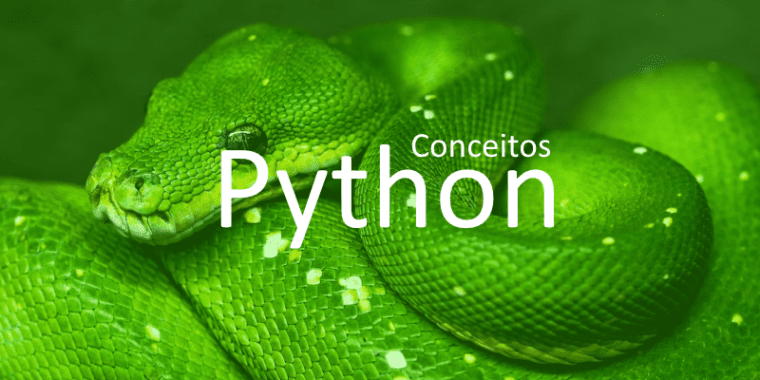 Finalmente, no artigo Principais Conceitos de Python, apresentamos os principais conceitos de Python, abrangendo desde a criação de funções até a interação com APIs e bancos de dados. Então, com sua sintaxe clara e ecossistema robusto, Python se destaca como uma linguagem versátil e popular, sendo amplamente utilizada em diversas áreas da computação. Assim, ao dominar esses conceitos fundamentais, você estará preparado para explorar todo o potencial que Python oferece, permitindo que desenvolva soluções criativas e inovadoras para os desafios da programação. Continue praticando, aprendendo e aprimorando suas habilidades em Python, pois essa linguagem continuará a inspirar e impulsionar sua jornada no mundo da programação.