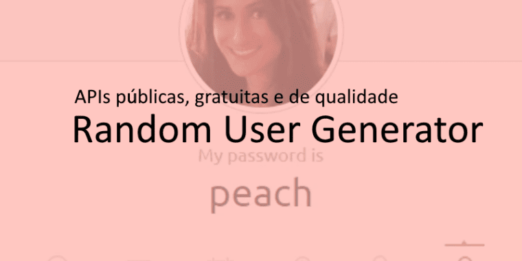 a API gratuita Random User Generator é uma ferramenta imprescindível para profissionais de TI, desenvolvedores e testadores que buscam criar dados de usuários fictícios de forma eficaz. Com sua versatilidade e facilidade de uso, você pode personalizar os resultados, ajustar detalhes específicos e gerar senhas aleatórias para atender às necessidades de seus projetos.