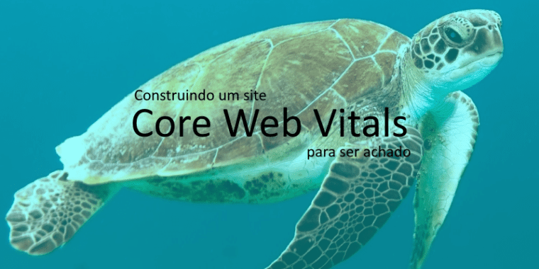 Ter um site disponível para a internet sendo bem classificado pelo Google é para poucos. Para garantir essa proeza seguir as práticas de SEO (Search Engine Optimization) pode não ser o suficiente. O Google em 2020 lançou o conceito dos Core Web Vitals, que são conceitos associados a experiência do usuários (UX ou User Experience). Então, ficar no topo do Google já era difícil e após esses novos conceitos o desafio ganhou outra dimensão. Assim, o artigo Core Web Vitals vai te dar um panorama sobre o conceito e contexto bem como validar a qualidade do seu próprio site.