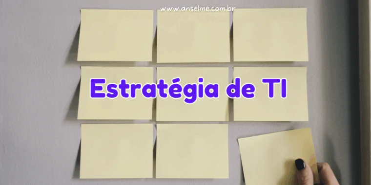No fim das contas, estratégia de TI não é luxo, é sobrevivência. PETI e PDTI não são burocracia, são ferramentas para dar clareza, foco e coerência ao que se faz, principalmente quando o negócio ainda não sabe muito bem onde quer chegar. Ter uma visão, desdobrá-la em ações e acompanhá-la com métricas reais é o que separa a TI reativa da TI que lidera transformação. E, convenhamos: em tempos de orçamento apertado, a TI que sabe onde está colocando cada centavo tem muito mais voz (e poder) na mesa de decisões.