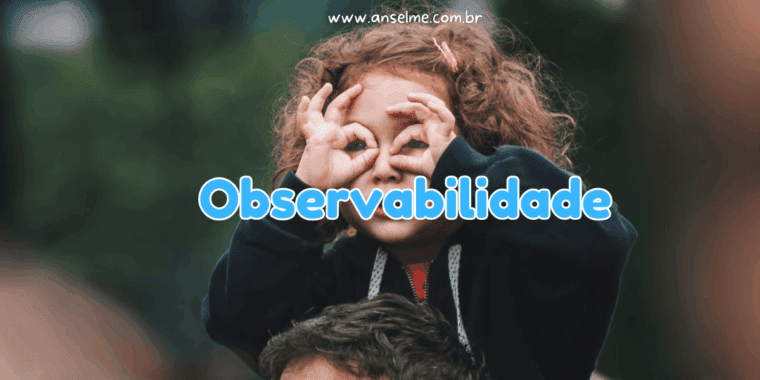 Observabilidade é a base para operar sistemas modernos com confiança. Em um cenário distribuído, cheio de integrações, filas e serviços, não basta saber que algo quebrou: é preciso entender o porquê, onde e com que impacto. Ao adotar uma estratégia sólida de logs, métricas e traces, e utilizar ferramentas como OpenTelemetry para reduzir acoplamentos e evitar dependência de fornecedores, você transforma caos em clareza.
