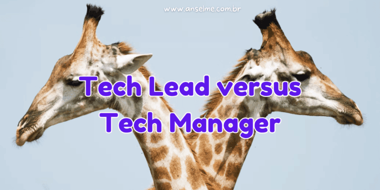 Compreender as diferenças entre Tech Lead e Tech Manager vai muito além de saber quem faz o quê. Trata-se de reconhecer como a liderança técnica se organiza para garantir entregas consistentes, equipes saudáveis e alinhamento com os objetivos estratégicos da empresa. Enquanto o Tech Lead está mais próximo da execução, garantindo qualidade técnica e coesão dentro da equipe, o Tech Manager atua de forma mais ampla, conectando times, processos e estratégia. Empresas que entendem e respeitam esses papéis constroem estruturas mais sólidas, sustentáveis e preparadas para crescer. No fim das contas, liderança técnica eficaz não é sobre títulos, é sobre clareza de responsabilidades e colaboração inteligente.