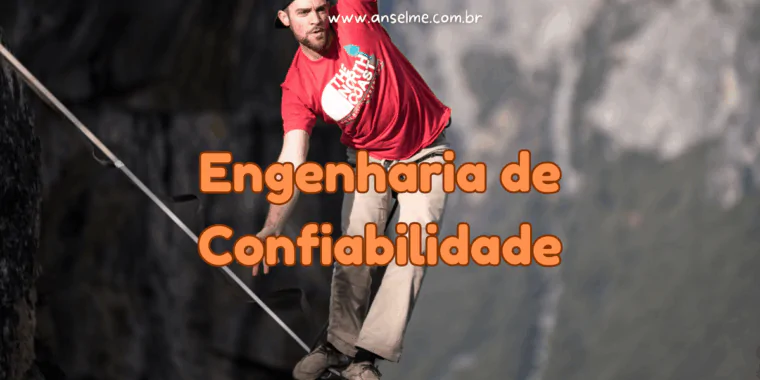 A engenharia de confiabilidade é mais do que uptime e gráficos verdes. Assim, ela é uma forma de pensar a construção e operação de sistemas: ela coloca o usuário no centro e a resiliência como princípio. Desse modo, ao dominar os conceitos como SLI, Error Budget, cultura sem culpa e automação, você estrutura sua equipe para aprender com falhas, responder com agilidade e evoluir de forma contínua. E no fim das contas, é isso que separa um sistema robusto de um sistema problemático: o quanto ele se prepara, aprende e melhora a cada dia.